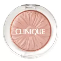 倩碧(CLINIQUE) 小雏菊腮红05#nude pop裸色阳光 菊花胭脂花瓣 裸妆 自然提亮3.5g