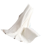 水星家纺DH凯尔蚕丝被-2米