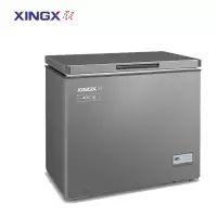 XINGX星星-40度深冷冷柜