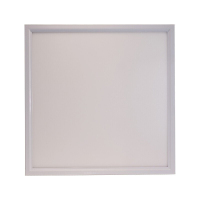 京采优品 LED面板灯 嵌入式灯具 BG-JC6060-C36B(单位:个)