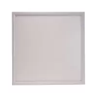 京采优品 LED面板灯 嵌入式灯具 BG-JC6060-C36B(单位:个)