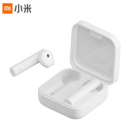小米无线蓝牙耳机Air2 SE