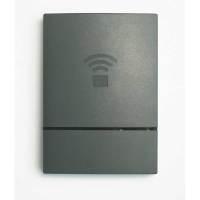 门禁数字读卡器 EH-MD-B06-002