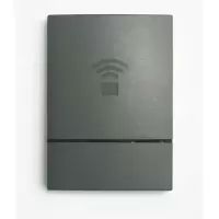 门禁数字读卡器 EH-MD-B06-002
