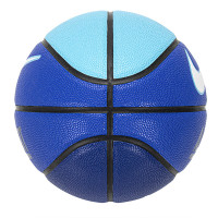 耐克(NIKE)比赛训练球 EVERYDAY ALL COURT篮球 运动7号篮球 DO8258-425