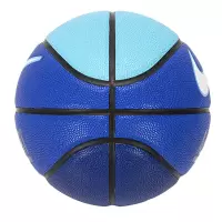 耐克(NIKE)比赛训练球 EVERYDAY ALL COURT篮球 运动7号篮球 DO8258-425
