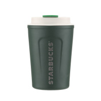 星巴克 经典款随行杯355ml 11149181
