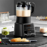 九阳(Joyoung) 九阳破壁机 L18-Y920