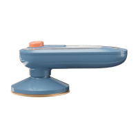 山水(SANSUI)迷你电熨斗 / JM-SYD8608