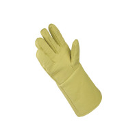 防500度高温防割手套203002