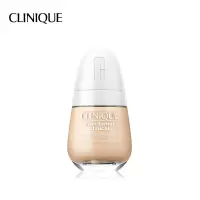 倩碧(CLINIQUE)匀净焕白持妆粉底液 30ML#61