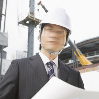 登山型运动头盔含运动下颚带102201