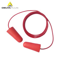 10副可探测带线耳塞(送1小盒)103121