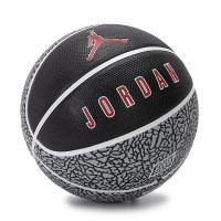 耐克(NIKE)篮球 2023春季新款户外训练室外室内内场外场比赛训练7号球 FB2302-055