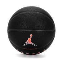 耐克(NIKE)男女篮球 23新款户外训练7号球室内室外内场外场比赛七号球 7号 FB2305-044