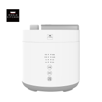 康宁(World Kitchen) 电压力锅 WK-YG2501/KZ