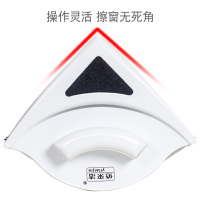 依来洁 擦玻璃器 15-24毫米[双层中空玻璃专用]1个 (货期3-5天)