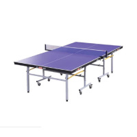 乒乓球台红双喜T2023