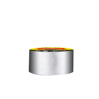 维芙屋顶修补胶 10cm 单卷装