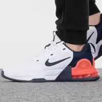 耐克(NIKE)男鞋 2023夏季新款舒适时尚运动鞋耐磨透气训练鞋 DM0829-102