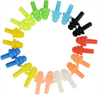 圣诞树型耳塞 起订量10个 货期15天