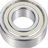 哈尔滨轴承 MN2216 货期15天