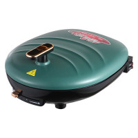 荣事达(Royalstar)电饼档RSD-B3088