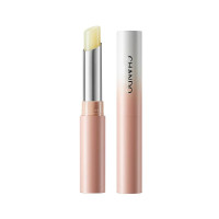 自然堂(CHANDO) 柔嫩润养护唇膏1.8g