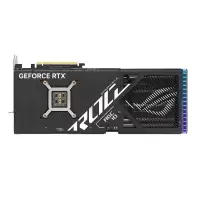 ASUS华硕 RTX4090猛禽 O24G TUF4090电竞特工 台式机电脑ROG旗舰独立显卡