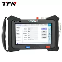 TFN GT430K 以太网测试仪 网络综合测试仪