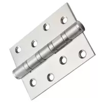 合页3.5*3cm 个