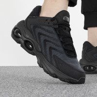 耐克(NIKE)男鞋 23夏季新款AIR MAX气垫运动鞋时尚潮流轻便跑步休闲鞋 DQ3984-003