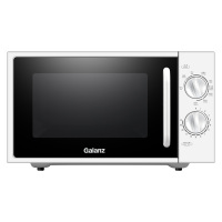 格兰仕(Galanz) G70F20N2L-DG(S0)微波炉