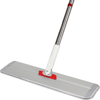 好媳妇40CM铝板平拖HD-7017