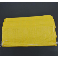 许工(XUGONG) 防汛沙袋 单位/捆