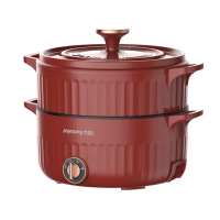 九阳(Joyoung) 火锅 HG30-G618