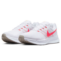 耐克(NIKE)男休闲鞋 2023夏季新款运动鞋RUN SWIFT 3网面透气低帮跑步鞋 DR2695-101