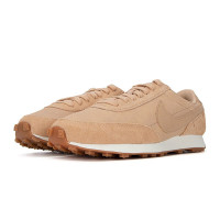 耐克(NIKE)女鞋 2023夏季新款运动鞋舒适透气时尚潮流轻便休闲鞋 DR5377-200