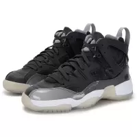 耐克(NIKE)女鞋 2023新款运动鞋舒适透气实战训练休闲鞋篮球鞋 DR9631-003
