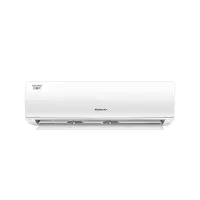 格力空调新一级能效清炫风大挂家用冷暖空调KFR-50GW/NhKf1BAt