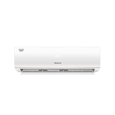 格力空调新一级能效清炫风大挂家用冷暖空调KFR-50GW/NhKf1BAt