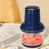 谷格(GUGE) 绞肉机G118