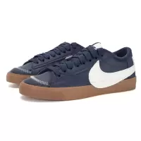 耐克(NIKE)男鞋 2023夏季新款运动鞋时尚潮流休闲鞋板鞋 DR9865-400