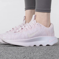 耐克(NIKE)女鞋2023新款ESCAPE 轻便透气运动健身时尚跑步鞋 DV1238-601