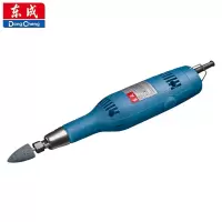 东成模具电磨|S1J-FF-25B 220V 0.24kW(单位:台)