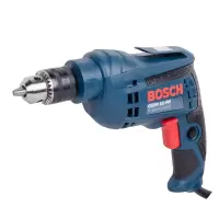 博世(BOSCH)手电钻|GBM10RE|博世(单位:台)