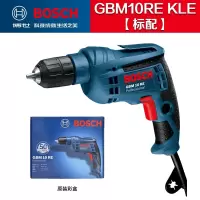 博世BOSCH手电钻|GBM10|博世(单位:台)