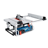 博世BOSCH台式木工电锯|Bosch-GTS10J(单位:台)