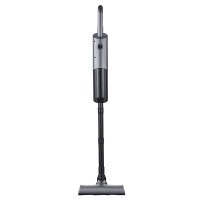 艾贝丽有线吸尘器ABL-XC03