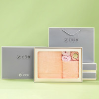 竹印象(BAMBOO IMPRESSION) 郁金香套装 (节节高大套盒)